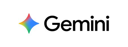 Cycor